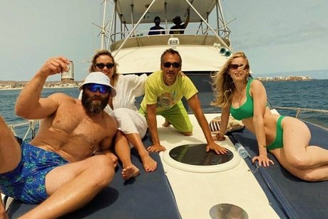 cosplay tube onlyfans hot xxx glimpse