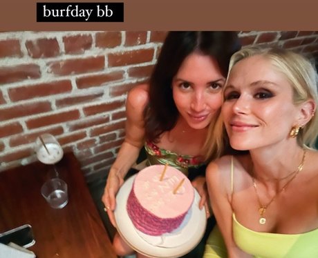 Erin Moriarty onlyfans porn nude