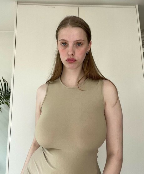 Eliza Goldsmith leaked only fans porn