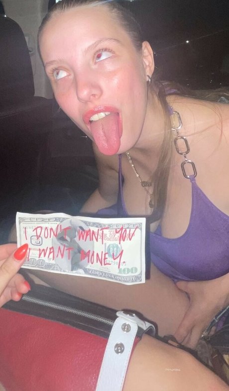 Eliza Goldsmith onlyfans leak sex