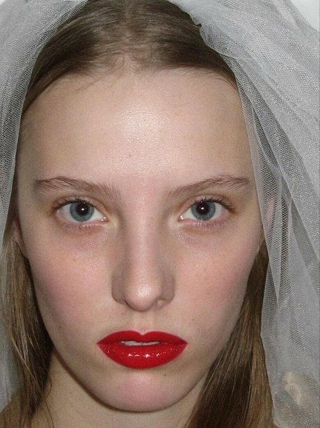 Eliza Goldsmith onlyfans naked