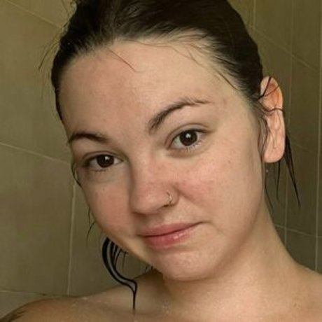 lylasbigheart onlyfans gratis