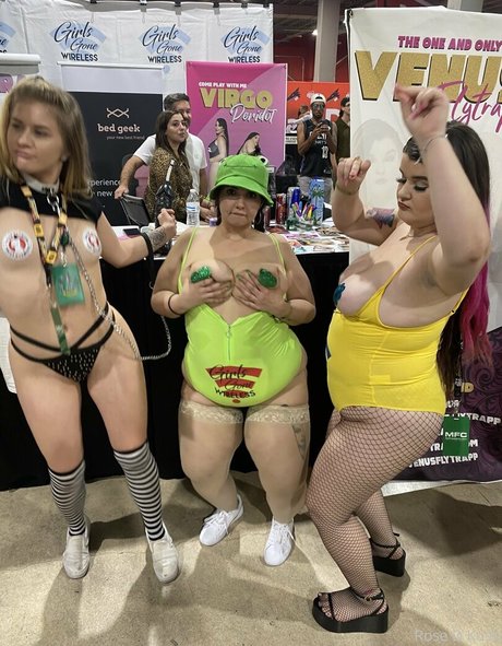 interracial onlyfans free xxx image