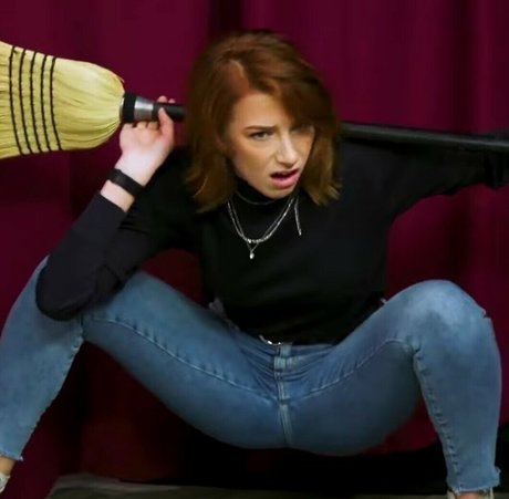 Courtney Miller porn only fans