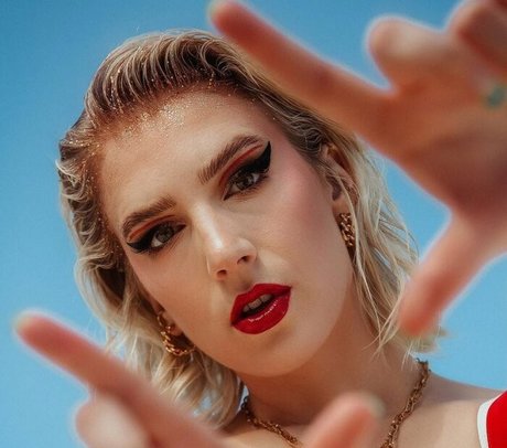 Courtney Miller only fans