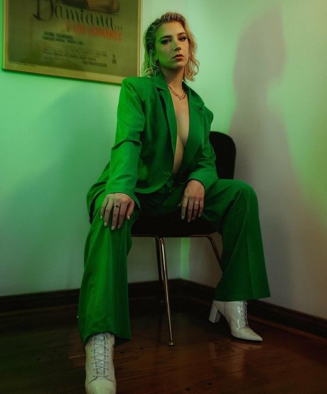 Courtney Miller onlyfans sexy