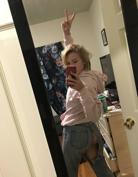 milf deepthroat onlyfans art naked visual