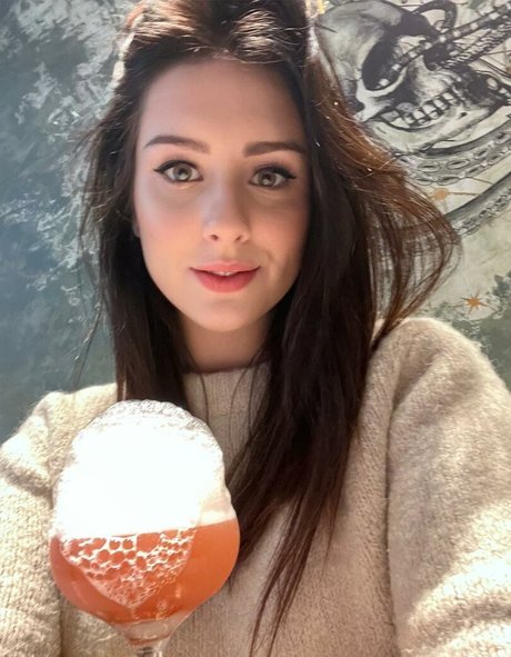 ErinMoore leak only fans