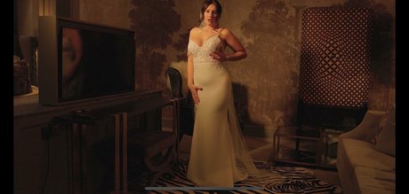 ErinMoore onlyfans porn leak