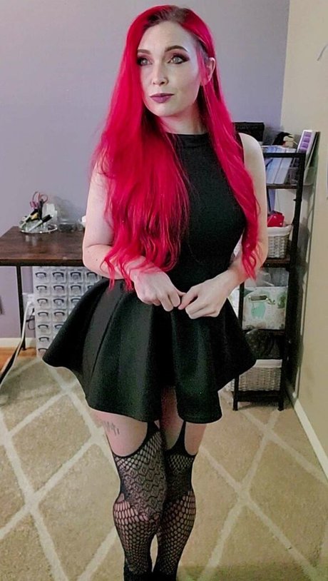 xMalin onlyfans picture