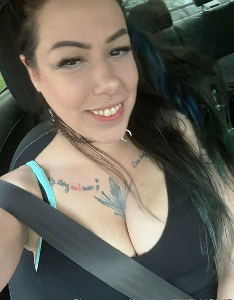 playmatekatrina porn onlyfans