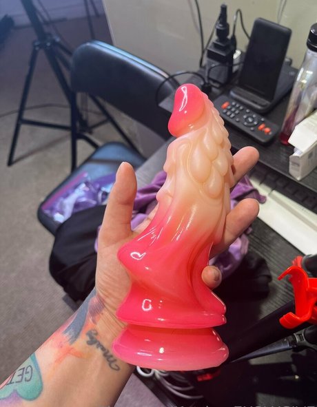 playmatekatrina onlyfans leaks nudes