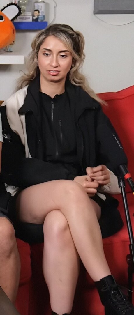 Rana Mohammad onlyfans porn