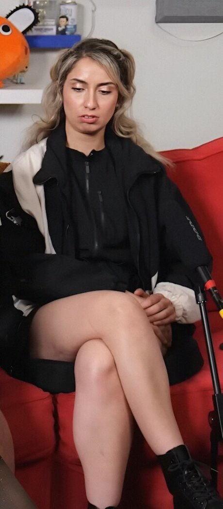 Rana Mohammad onlyfans naked porn