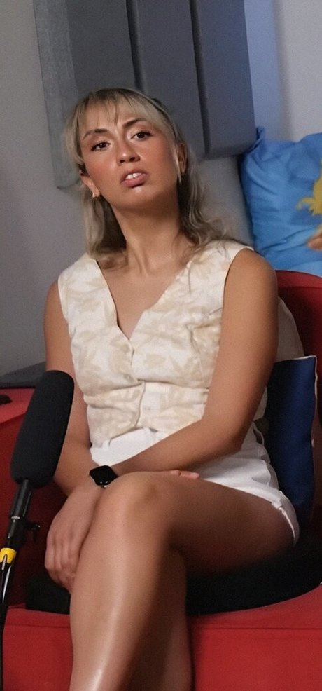 Rana Mohammad onlyfans lesk