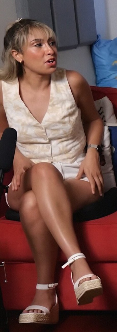 Rana Mohammad free onlyfans