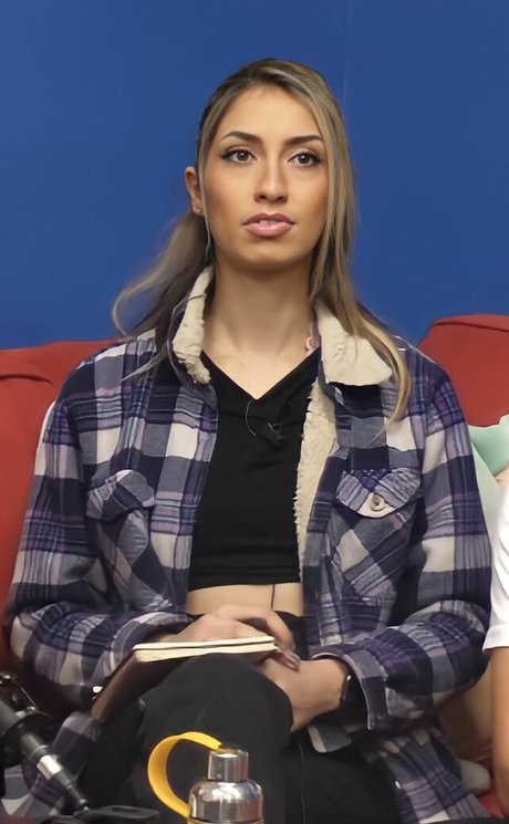 Rana Mohammad onlyfans leaks