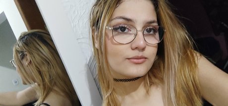 GGatinha Meow onlyfans leak porn