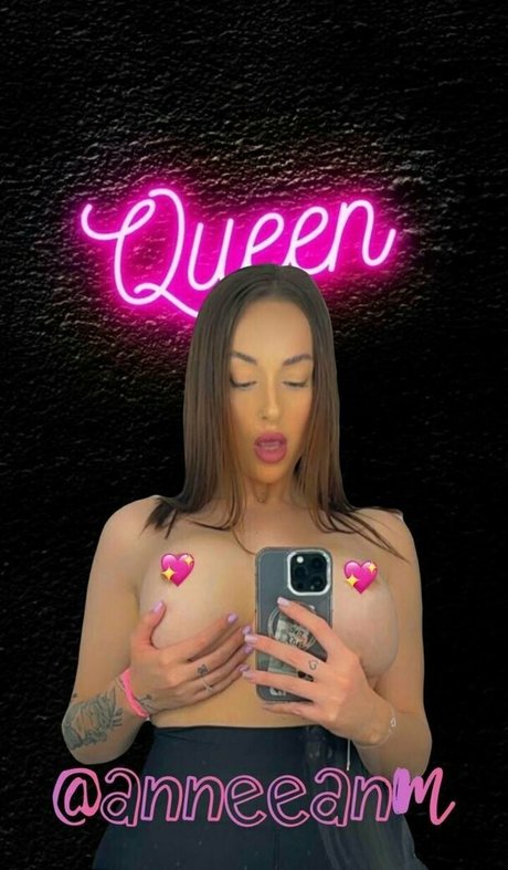 tatiyuss onlyfans nude photos