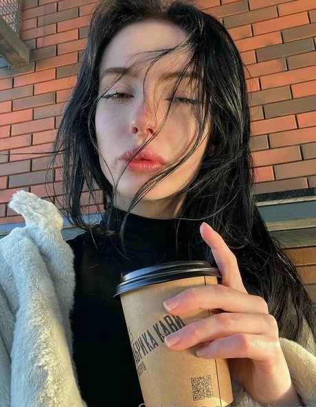 tatiyuss Profile pic