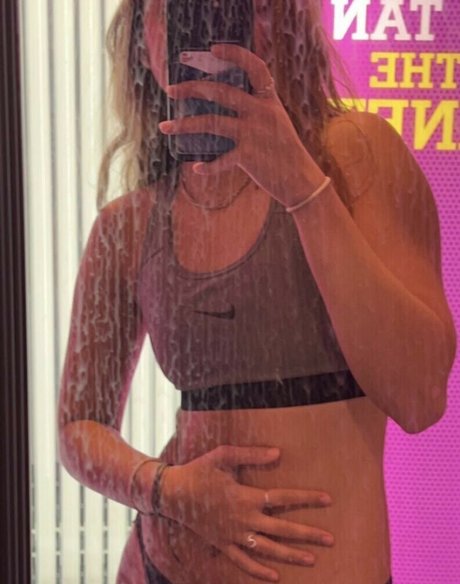 laurenrossi onlyfans nudes