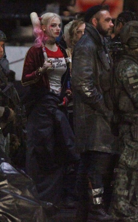 cute big tits onlyfans free xxx galleries