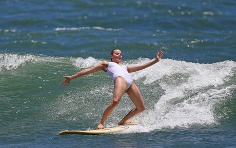 hairy gay onlyfans porn scan