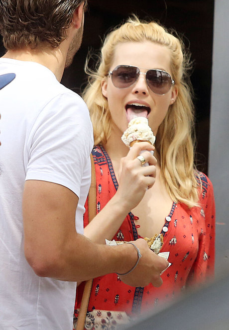 mature creampie onlyfans hot sex snapshot