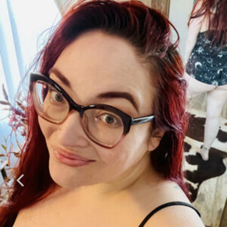 alliewayne leaked onlyfans porn