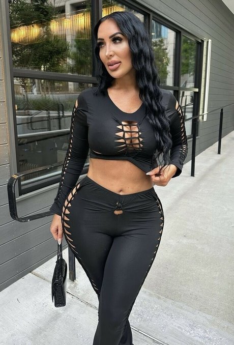 stefnayyy onlyfans nude leaked