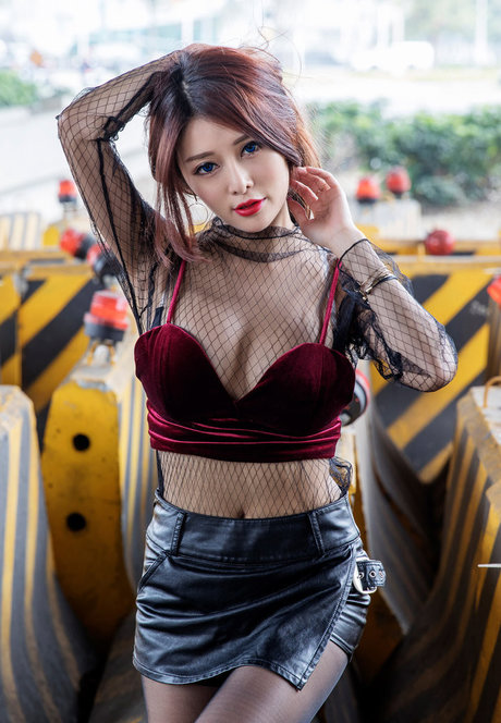 vickybaby61 onlyfans nude pics