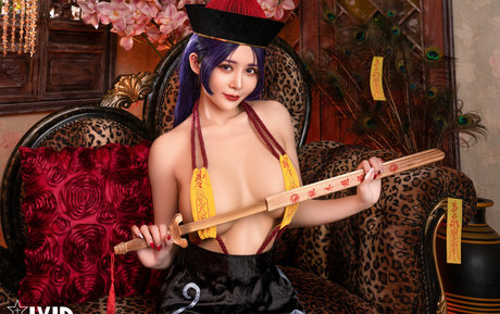 asian cowgirl onlyfans free sex galleries