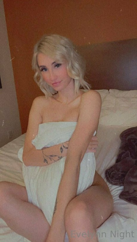 lewdevelynnof Profile pic