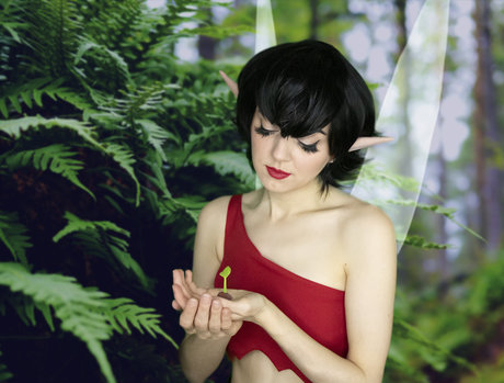 blonde teen onlyfans free porn snap