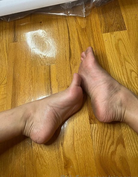 Sia ASMR onlyfans leak fuck