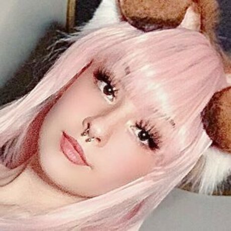 Im renna onlyfans sex leaks