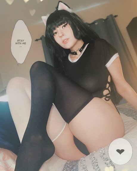 actress onlyfans free shot