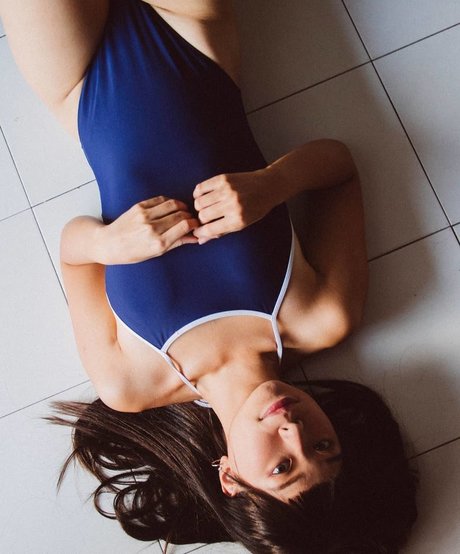 Kuromelo onlyfans nudes leaks