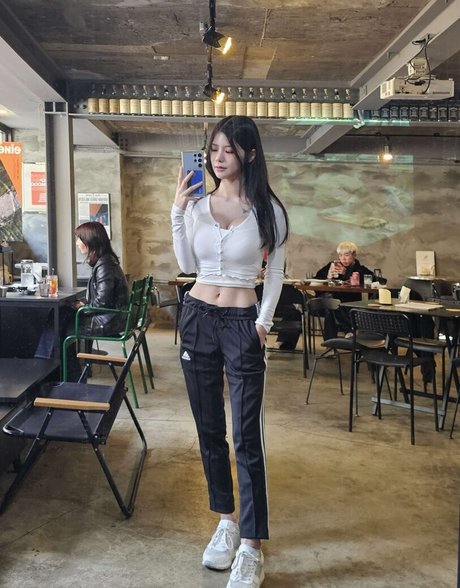 Biya desnuda onlyfans