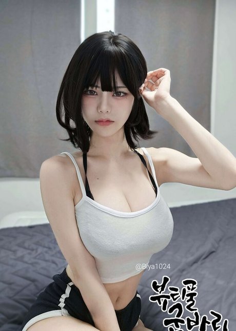 Biya nudes only fans