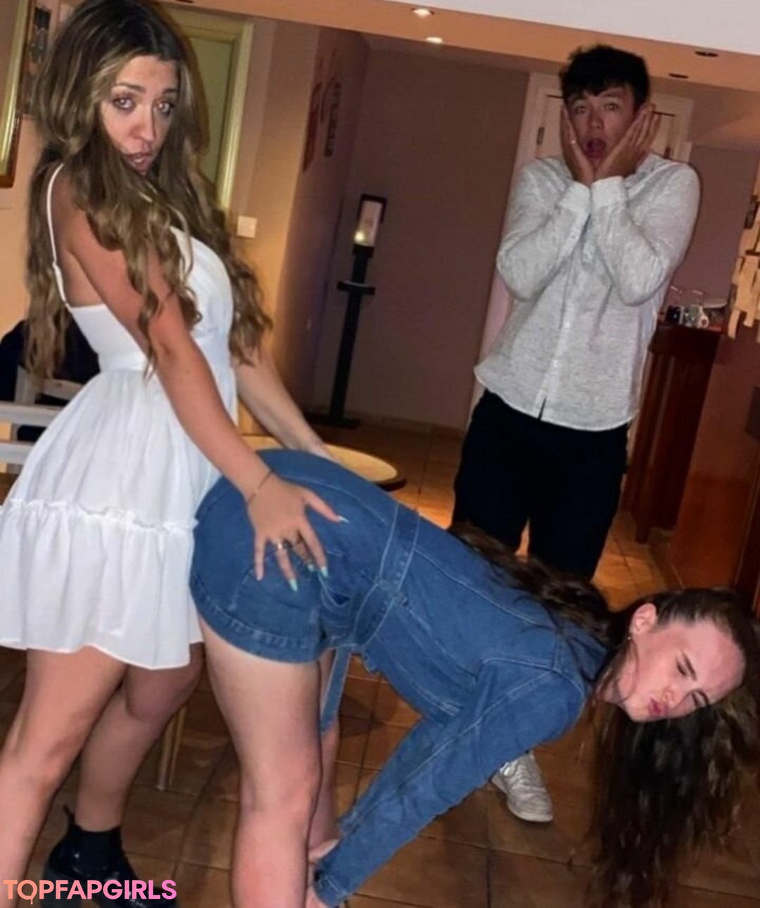 BambinoBecky en onlyfans