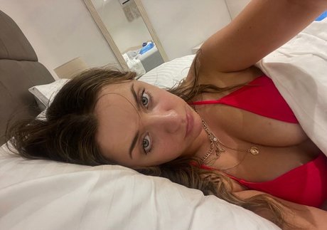 BambinoBecky nude leaked onlyfans