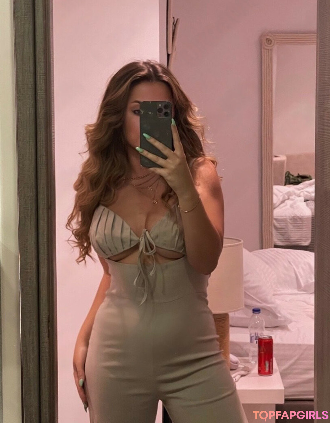 BambinoBecky onlyfans leaked free