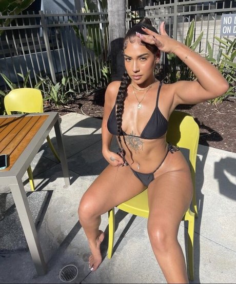 virdiisunique onlyfans porn