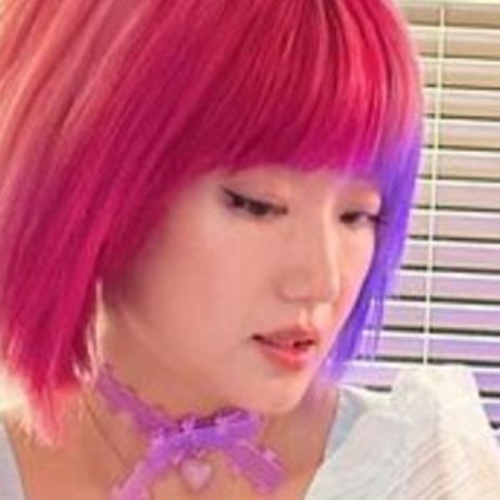 Mystiquede ass onlyfans