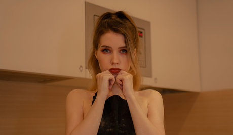 Mood Asmr onlyfans sextape leak