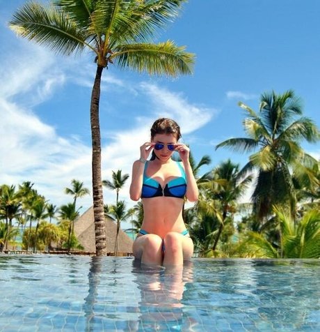 Mood Asmr onlyfans free