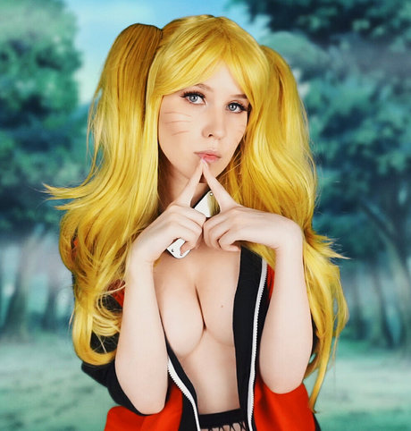 Mood Asmr leaked onlyfans pics