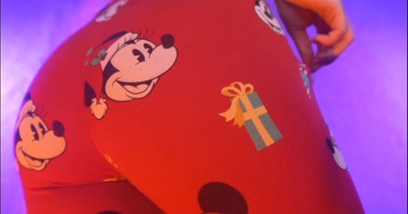 Mood Asmr is on onlyfans