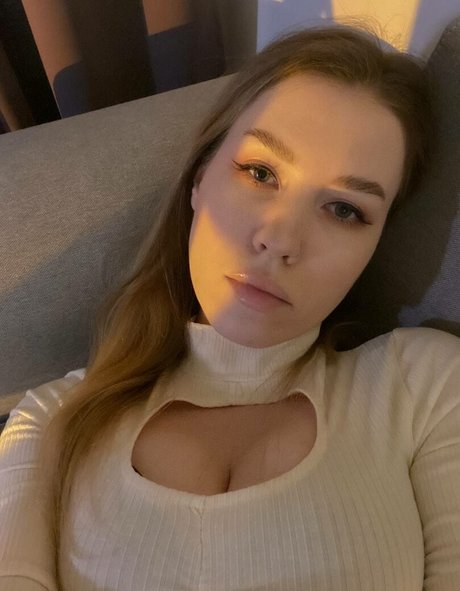 Mood Asmr onlyfans leaks free